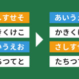 Excelのデータを数値順・日付順・名前順などで並び替える5つの方法