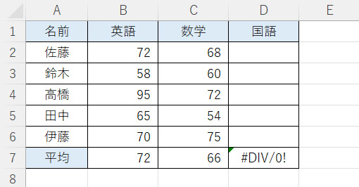 Excel