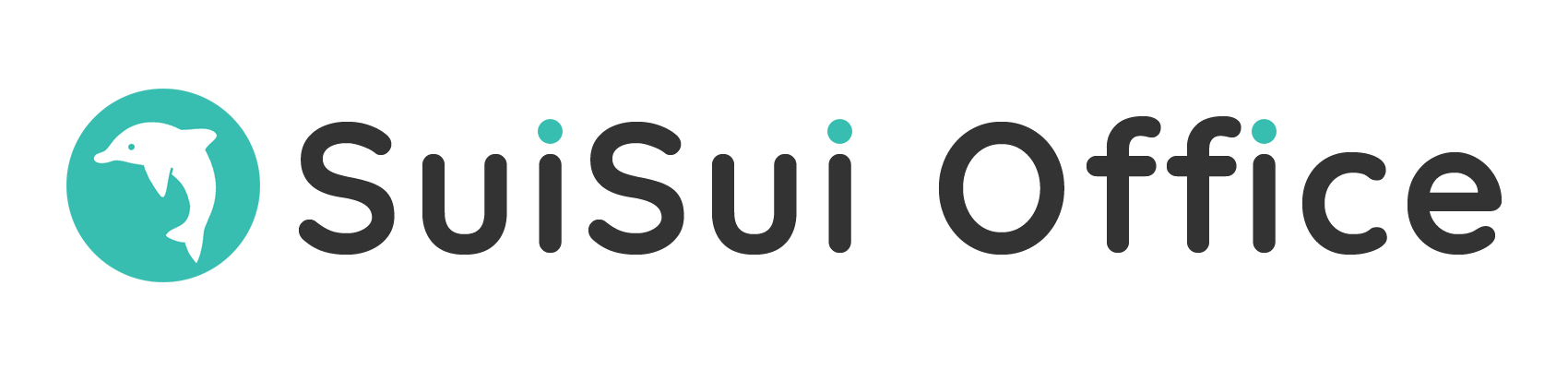 SuiSui Office
