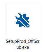SetupProd_OffScrub.exe