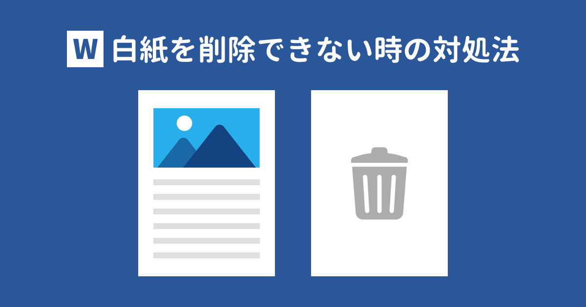 おまけ参考書閲覧スペース 坂本 桐字 | Shutokō Battle Rival Database Wiki | Fandom